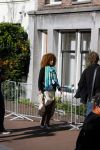 Amsterdam 26 september 2015
200 jaar koninkrijk in carre met oa aanwezig Koning Willem Alexander koningin Maxima en Prinsesd Beatrix.