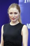Amsterdam 11 oktober 2015
Premiere de tweeling in het nieuwe de la mar theater
Sigrid ten Napel