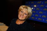 Amsterdam 6 oktober 2015 
Presentatie zangers musicals in concert in het ziggo dome. De aanwezigen waren Anouk Maas B Brave Stanley Burleson Mariska v Kolck Simone Kleinsma William Spaaij Eric v Tijn Rene v Kooten en Maurice Wijnen.