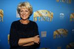 Amsterdam 6 oktober 2015 
Presentatie zangers musicals in concert in het ziggo dome. De aanwezigen waren Anouk Maas B Brave Stanley Burleson Mariska v Kolck Simone Kleinsma William Spaaij Eric v Tijn Rene v Kooten en Maurice Wijnen.
