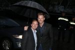 Amsterdam 14 september 2015
Paul v Vliet in carre met als gasten prinses Beatrix prinses Laurentien en mies Bouwman. Sipke Jan Bousema met vriend