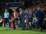 Eindhoven, 15 September 2015
CL 2015/2016
Eerste wedstrijd PSV-Manchester United, eindstand 2-1
Stijn Schaars Mart v d Heuvel (teammanager)