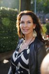 Amsterdam 30 september 2015
Boekpresenatie Joop van Tellingen in Players. Aanwezig Dennis Ria Nathalie en Fender v Tellingen alsmede rest van de familie. Susan Blokhuis