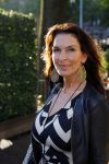 Amsterdam 30 september 2015
Boekpresenatie Joop van Tellingen in Players. Aanwezig Dennis Ria Nathalie en Fender v Tellingen alsmede rest van de familie. Susan Blokhuis