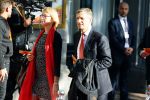 Amsterdam 26 september 2015
200 jaar koninkrijk in carre met oa aanwezig Koning Willem Alexander koningin Maxima en Prinsesd Beatrix.