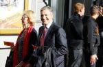 Amsterdam 26 september 2015
200 jaar koninkrijk in carre met oa aanwezig Koning Willem Alexander koningin Maxima en Prinsesd Beatrix.