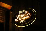 Amsterdam 17 september 2015
Justin Bieber en Martin Garrix gaan eerst naar coffeeshop the greenhouse en vervolgens naar het appartement van Martin Garrix