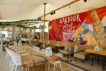 ibiza juli aug 2015
div stranden en clubs op ibiza.
The harbour club