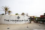 ibiza juli aug 2015
div stranden en clubs op ibiza.
The harbour club