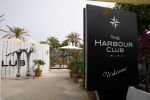 ibiza juli aug 2015
div stranden en clubs op ibiza.
The harbour club
