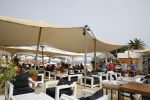 ibiza juli aug 2015
div stranden en clubs op ibiza.
The harbour club