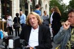 Amsterdam, 21 September 2015
Fotograaf Theo Smit