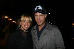 Amsterdam 5 oktober 2015 
Premiere Baantjer 2 met Peter Romer Peter Tuinman en Beau Schneider. Andre Hazes jr heeft de titelsong gezongen. Thijs en Nienke Romer