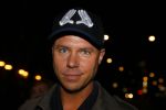 Amsterdam 5 oktober 2015 
Premiere Baantjer 2 met Peter Romer Peter Tuinman en Beau Schneider. Andre Hazes jr heeft de titelsong gezongen. Thijs en Nienke Romer