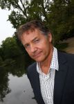 Amsterdam, 21 September 2015
Perspresentatie Dokter Tinus  Dr. Tinus
Thom Hoffman