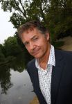 Amsterdam, 21 September 2015
Perspresentatie Dokter Tinus  Dr. Tinus
Thom Hoffman