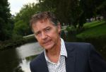 Amsterdam, 21 September 2015
Perspresentatie Dokter Tinus  Dr. Tinus
Thom Hoffman