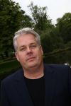 Amsterdam, 21 September 2015
Persvoorstelling Bureau Raampoort
Thomas Acda