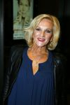 Amsterdam 5 oktober 2015 
Premiere Baantjer 2 met Peter Romer Peter Tuinman en Beau Schneider. Andre Hazes jr heeft de titelsong gezongen. Tineke Schouten