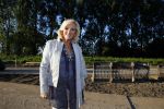 Haarzuilens 27 september 2015
Aktie om bomen te planten gepresenteerd door Beau v Erven Dorens en Angela Groothuizen.
oa Evelyn Struik Trijntje OOsterhuis Nick & Simon Marjan Berk Tineke Schouten Ruud Feltkamp en inge Ipenburg werken mee.