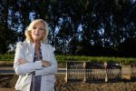 Haarzuilens 27 september 2015
Aktie om bomen te planten gepresenteerd door Beau v Erven Dorens en Angela Groothuizen.
oa Evelyn Struik Trijntje OOsterhuis Nick & Simon Marjan Berk Tineke Schouten Ruud Feltkamp en inge Ipenburg werken mee.