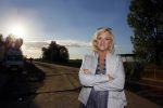 Haarzuilens 27 september 2015
Aktie om bomen te planten gepresenteerd door Beau v Erven Dorens en Angela Groothuizen.
oa Evelyn Struik Trijntje OOsterhuis Nick & Simon Marjan Berk Tineke Schouten Ruud Feltkamp en inge Ipenburg werken mee.