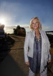 Haarzuilens 27 september 2015
Aktie om bomen te planten gepresenteerd door Beau v Erven Dorens en Angela Groothuizen.
oa Evelyn Struik Trijntje OOsterhuis Nick & Simon Marjan Berk Tineke Schouten Ruud Feltkamp en inge Ipenburg werken mee.