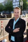 Amsterdam 30 september 2015
Boekpresenatie Joop van Tellingen in Players. Aanwezig Dennis Ria Nathalie en Fender v Tellingen alsmede rest van de familie. Tony Neef