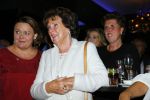 Amsterdam 30 september 2015
Boekpresenatie Joop van Tellingen in Players. Aanwezig Dennis Ria Nathalie en Fender v Tellingen alsmede rest van de familie. Toos v d Valk