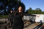 Haarzuilens 27 september 2015
Aktie om bomen te planten gepresenteerd door Beau v Erven Dorens en Angela Groothuizen.
oa Evelyn Struik Trijntje OOsterhuis Nick & Simon Marjan Berk Tineke Schouten Ruud Feltkamp en inge Ipenburg werken mee.