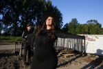 Haarzuilens 27 september 2015
Aktie om bomen te planten gepresenteerd door Beau v Erven Dorens en Angela Groothuizen.
oa Evelyn Struik Trijntje OOsterhuis Nick & Simon Marjan Berk Tineke Schouten Ruud Feltkamp en inge Ipenburg werken mee.
