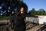 Haarzuilens 27 september 2015
Aktie om bomen te planten gepresenteerd door Beau v Erven Dorens en Angela Groothuizen.
oa Evelyn Struik Trijntje OOsterhuis Nick & Simon Marjan Berk Tineke Schouten Ruud Feltkamp en inge Ipenburg werken mee.