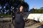 Haarzuilens 27 september 2015
Aktie om bomen te planten gepresenteerd door Beau v Erven Dorens en Angela Groothuizen.
oa Evelyn Struik Trijntje OOsterhuis Nick & Simon Marjan Berk Tineke Schouten Ruud Feltkamp en inge Ipenburg werken mee.