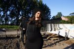 Haarzuilens 27 september 2015
Aktie om bomen te planten gepresenteerd door Beau v Erven Dorens en Angela Groothuizen.
oa Evelyn Struik Trijntje OOsterhuis Nick & Simon Marjan Berk Tineke Schouten Ruud Feltkamp en inge Ipenburg werken mee.
