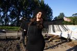 Haarzuilens 27 september 2015
Aktie om bomen te planten gepresenteerd door Beau v Erven Dorens en Angela Groothuizen.
oa Evelyn Struik Trijntje OOsterhuis Nick & Simon Marjan Berk Tineke Schouten Ruud Feltkamp en inge Ipenburg werken mee.