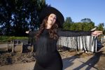 Haarzuilens 27 september 2015
Aktie om bomen te planten gepresenteerd door Beau v Erven Dorens en Angela Groothuizen.
oa Evelyn Struik Trijntje OOsterhuis Nick & Simon Marjan Berk Tineke Schouten Ruud Feltkamp en inge Ipenburg werken mee.