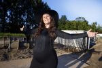 Haarzuilens 27 september 2015
Aktie om bomen te planten gepresenteerd door Beau v Erven Dorens en Angela Groothuizen.
oa Evelyn Struik Trijntje OOsterhuis Nick & Simon Marjan Berk Tineke Schouten Ruud Feltkamp en inge Ipenburg werken mee.
