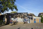 Nigtevecht 29 september 2015
basisschool de tweemaster.