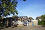 Nigtevecht 29 september 2015
basisschool de tweemaster.