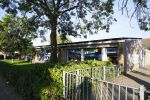 Nigtevecht 29 september 2015
basisschool de tweemaster.
