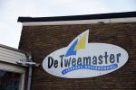 Nigtevecht 29 september 2015
basisschool de tweemaster.
