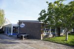 Nigtevecht 29 september 2015
basisschool de tweemaster.