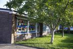Nigtevecht 29 september 2015
basisschool de tweemaster.