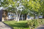 Nigtevecht 29 september 2015
basisschool de tweemaster.