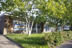 Nigtevecht 29 september 2015
basisschool de tweemaster.