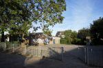 Nigtevecht 29 september 2015
basisschool de tweemaster.