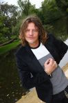 Amsterdam, 21 September 2015
Perspresentatie Dokter Tinus  Dr. Tinus
Tygo Gernandt