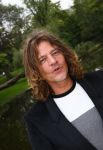 Amsterdam, 21 September 2015
Perspresentatie Dokter Tinus  Dr. Tinus
Tygo Gernandt