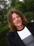 Amsterdam, 21 September 2015
Perspresentatie Dokter Tinus  Dr. Tinus
Tygo Gernandt