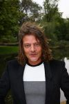 Amsterdam, 21 September 2015
Perspresentatie Dokter Tinus  Dr. Tinus
Tygo Gernandt
